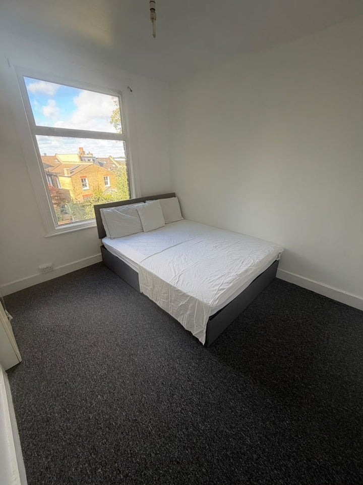 Room Dunstan's Road in Greater London