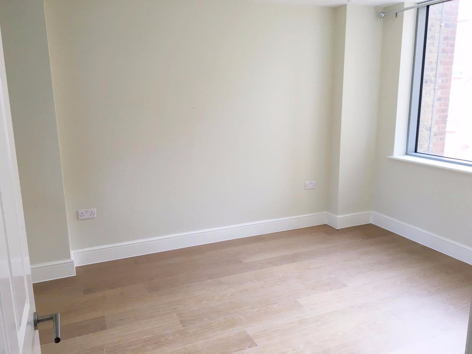 Flat East Street in Greater London