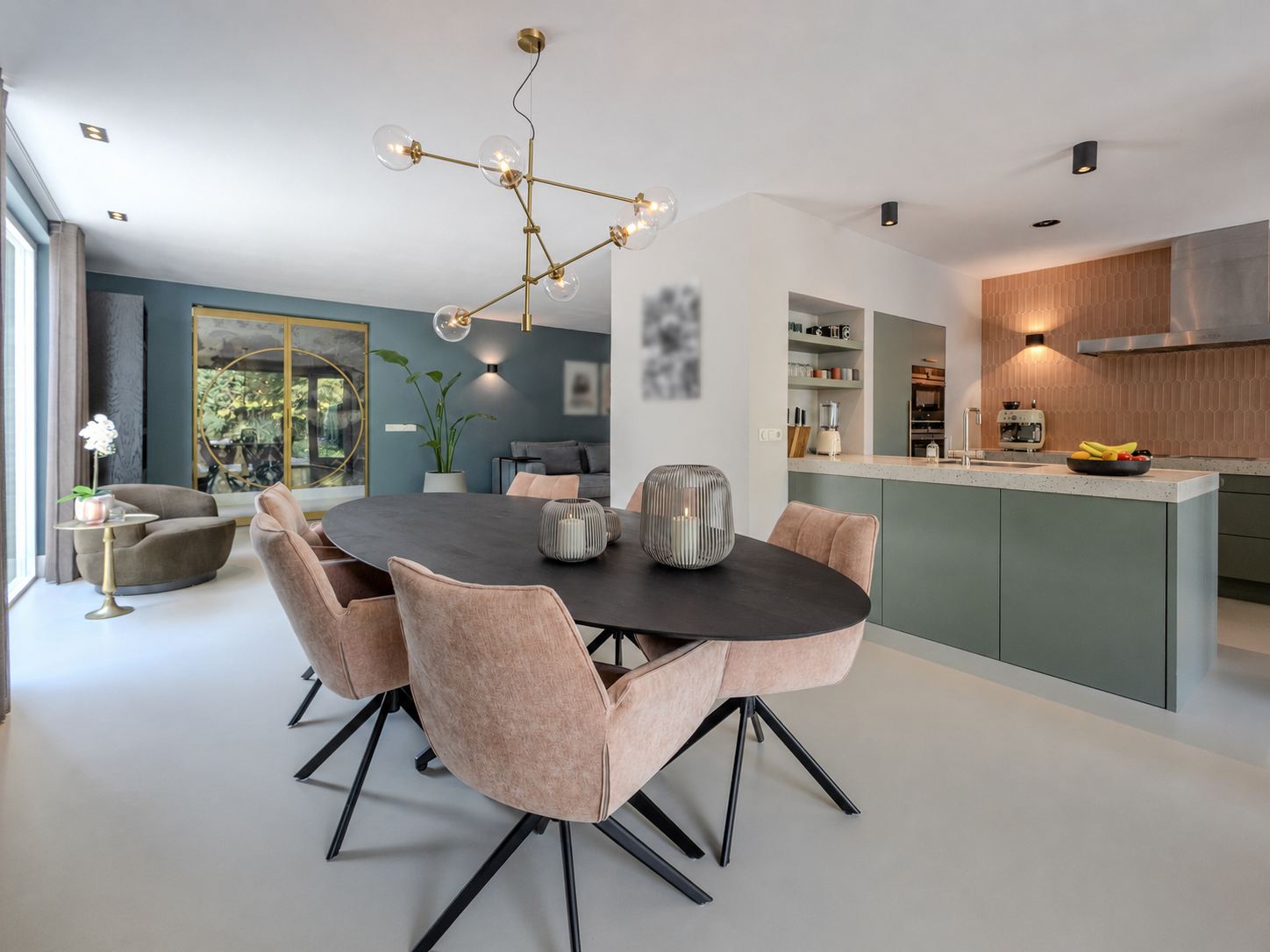Appartement te koop: Kerkstraat 70, Oisterwijk
