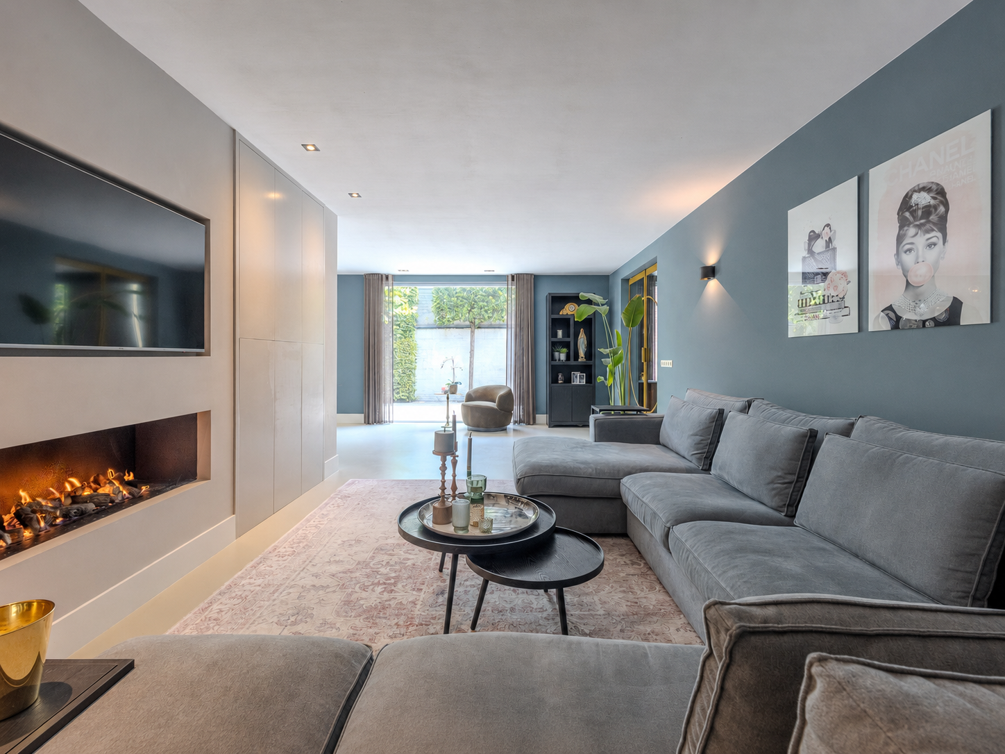 Appartement te koop: Kerkstraat 70, Oisterwijk
