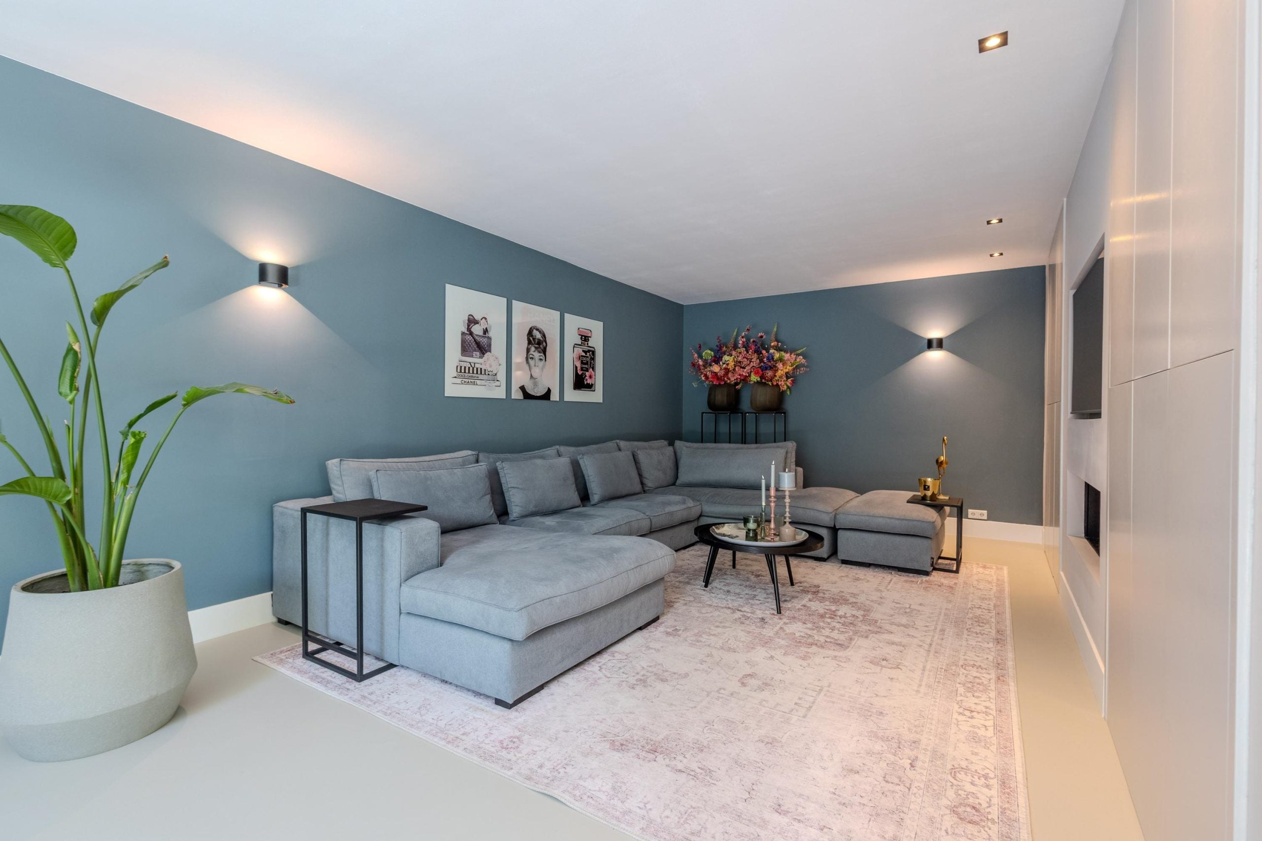 Appartement te koop: Kerkstraat 70, Oisterwijk