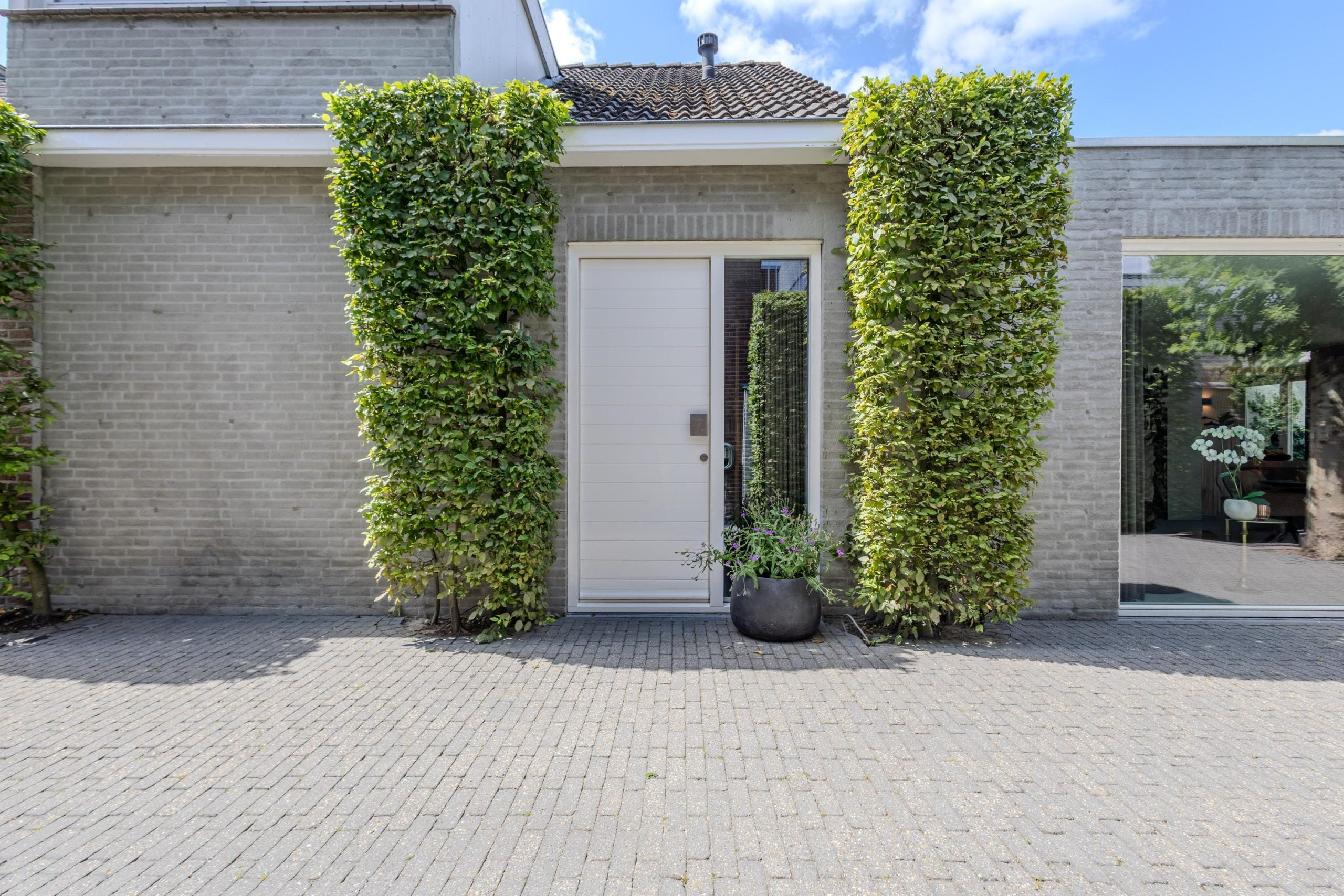 Appartement te koop: Kerkstraat 70, Oisterwijk