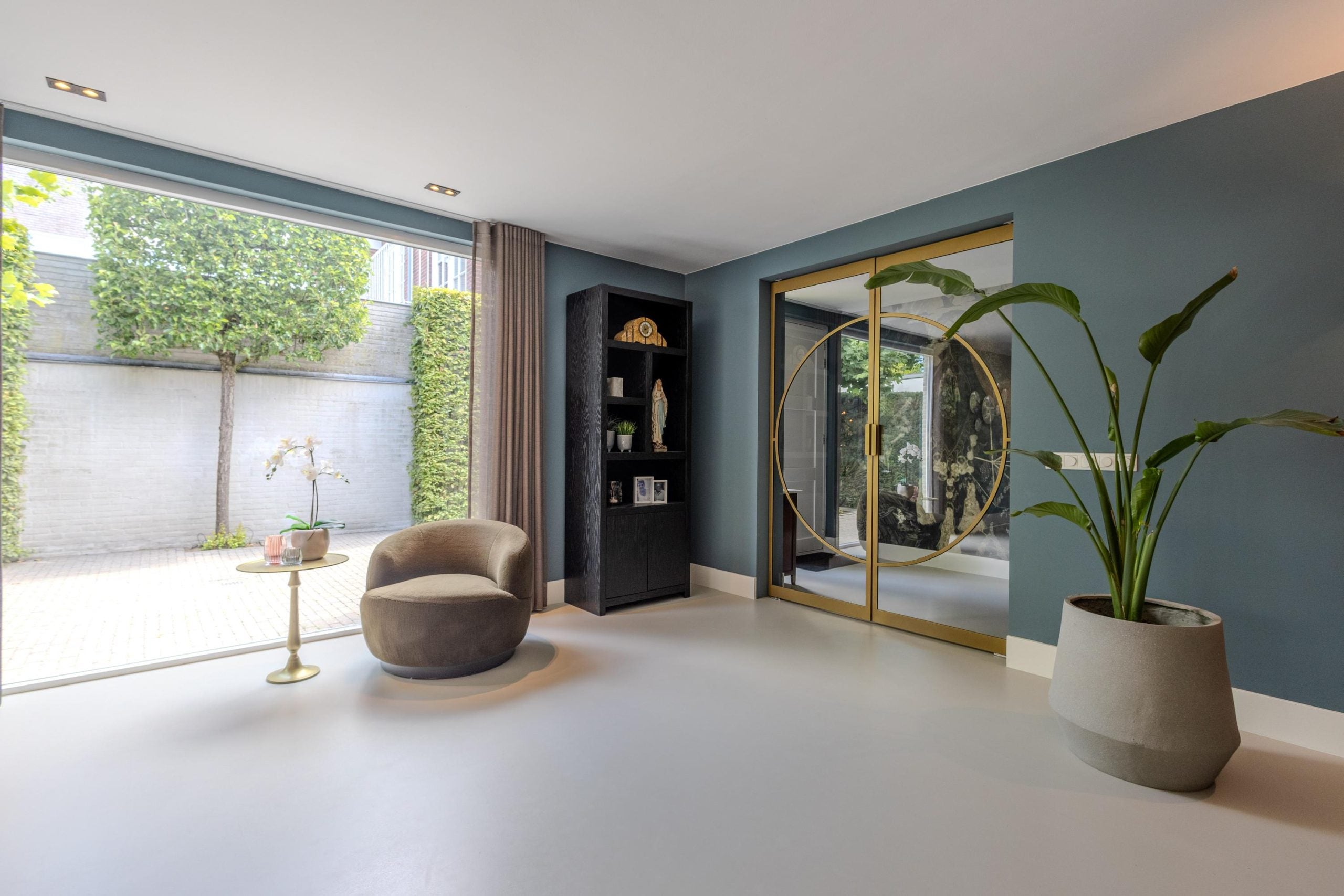 Appartement te koop: Kerkstraat 70, Oisterwijk