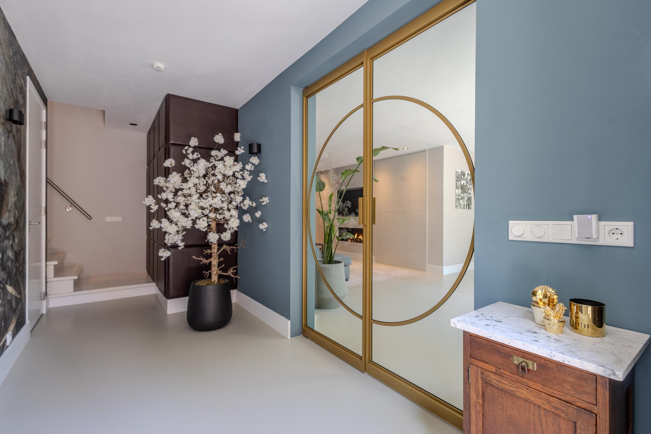 Appartement te koop: Kerkstraat 70, Oisterwijk