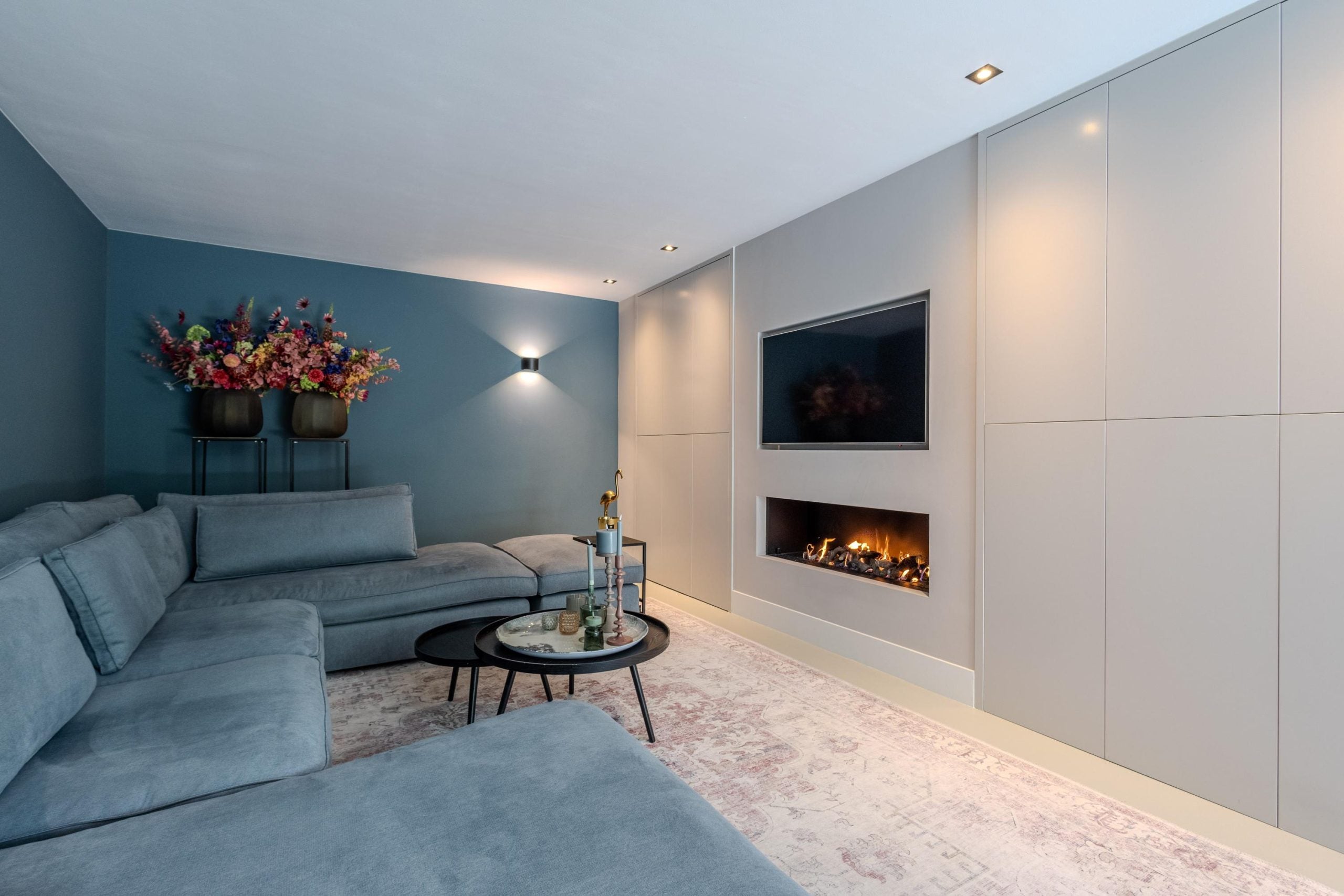 Appartement te koop: Kerkstraat 70, Oisterwijk