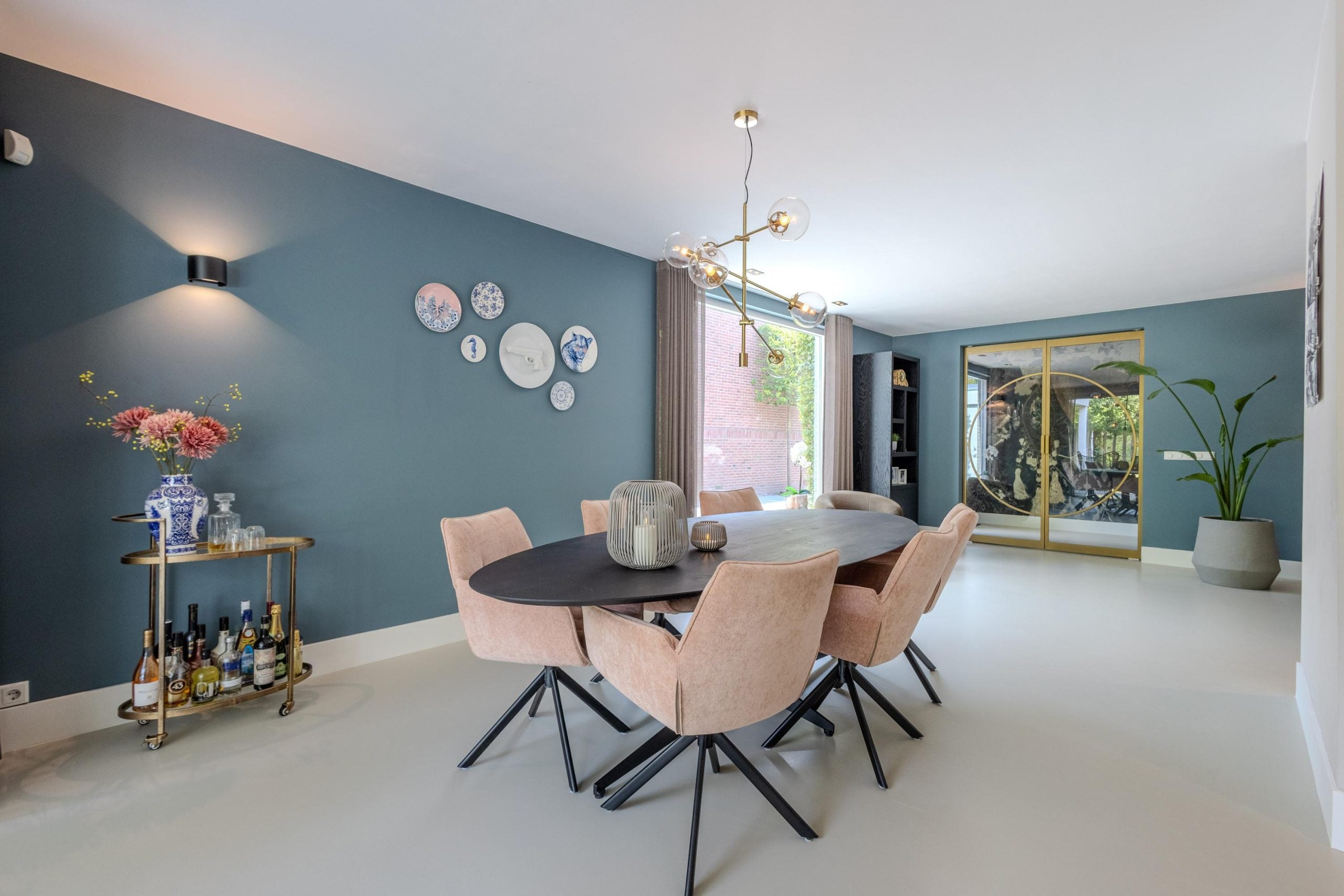 Appartement te koop: Kerkstraat 70, Oisterwijk