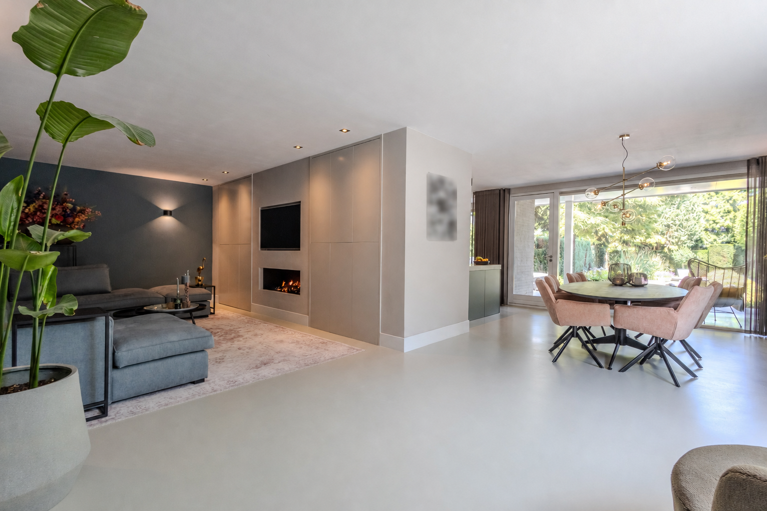Appartement te koop: Kerkstraat 70, Oisterwijk