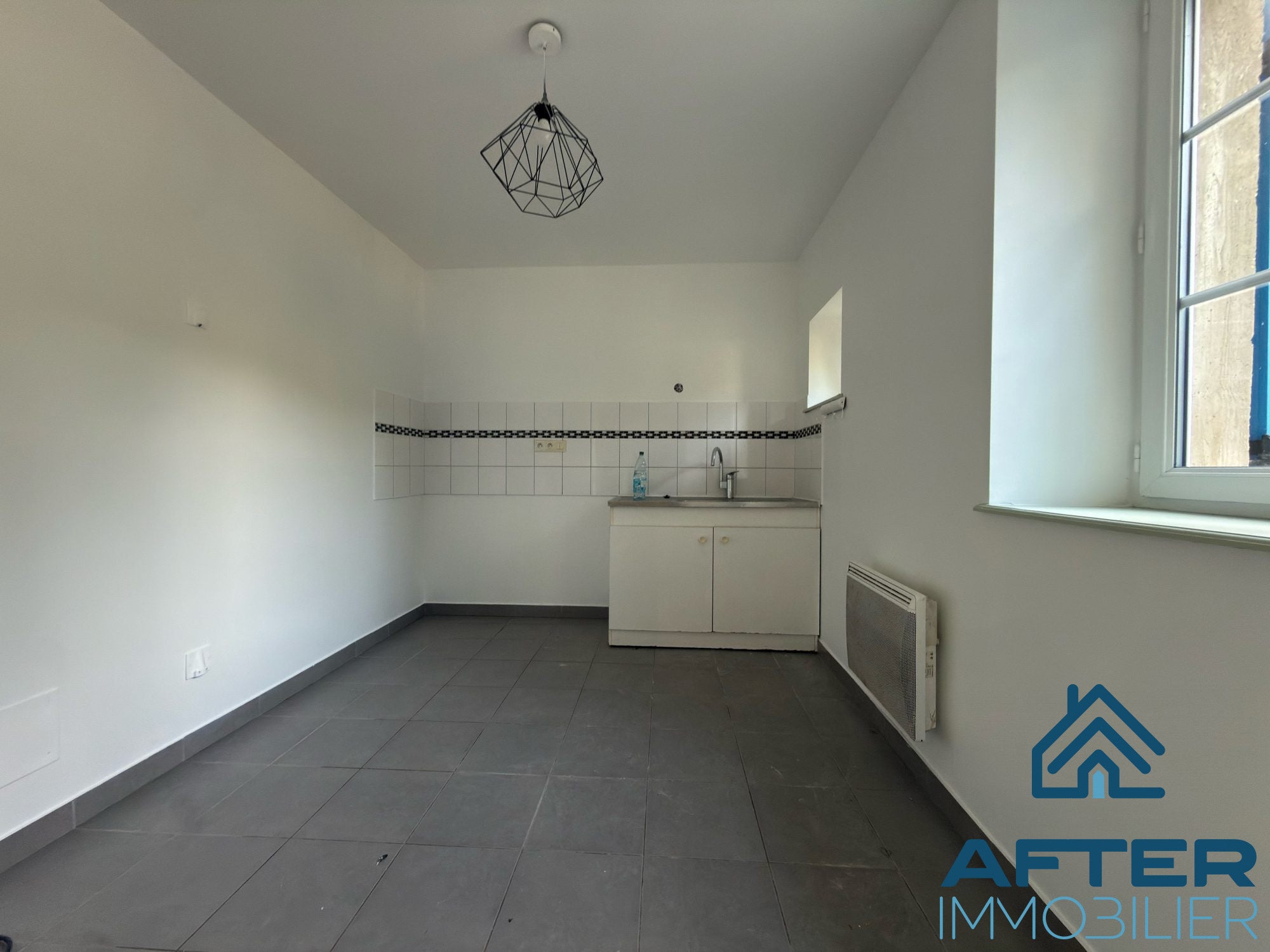 House Route de Veney in Vacqueville