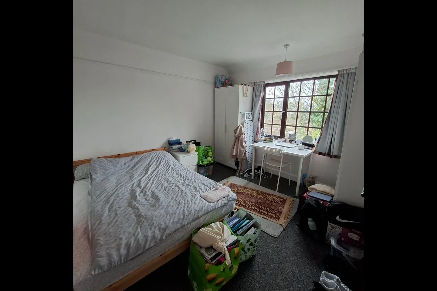 Room Elizabeth Way in Cambridge