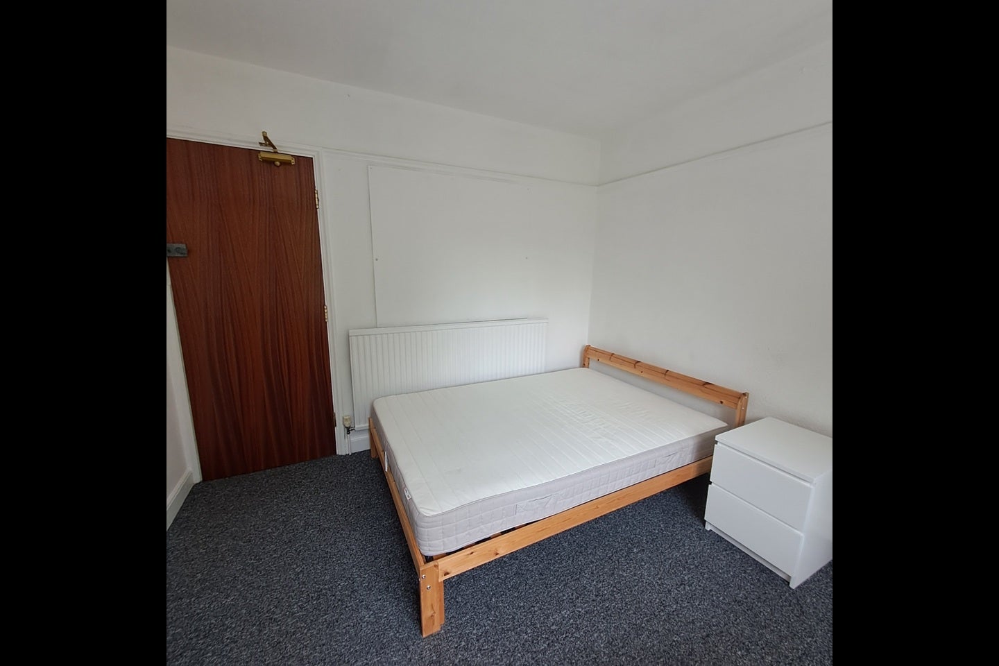 Room Elizabeth Way in Cambridge