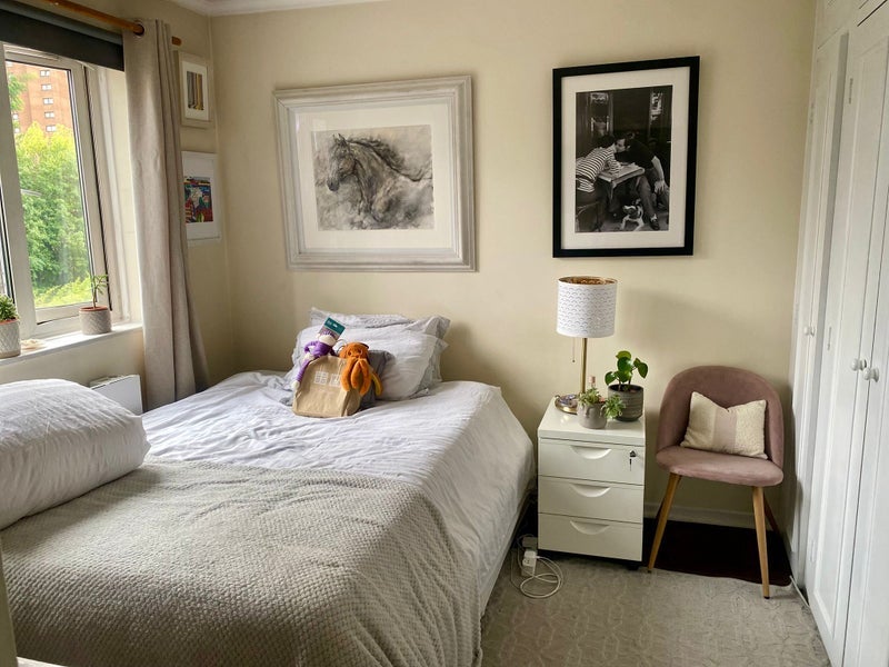 Room Ann Lane in Greater London
