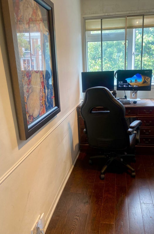Room Ann Lane in Greater London