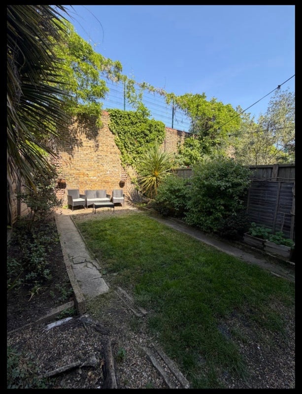 Room Franciscan Road in Greater London