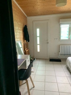Appartement Rue des Treilles à Libourne