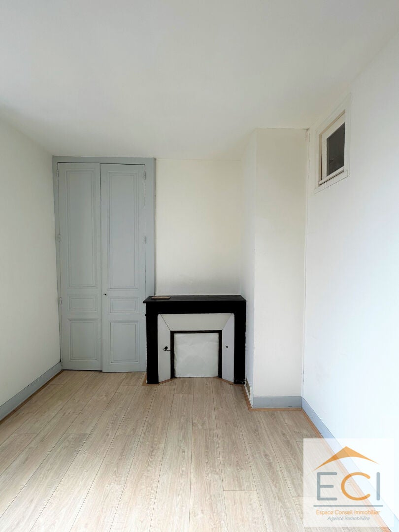 Appartement Route d'Auterive à Beaumont-de-Lomagne