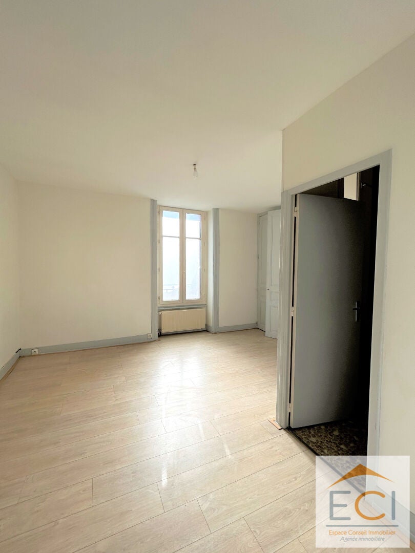 Appartement Route d'Auterive à Beaumont-de-Lomagne