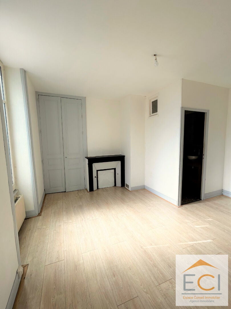 Appartement Route d'Auterive à Beaumont-de-Lomagne