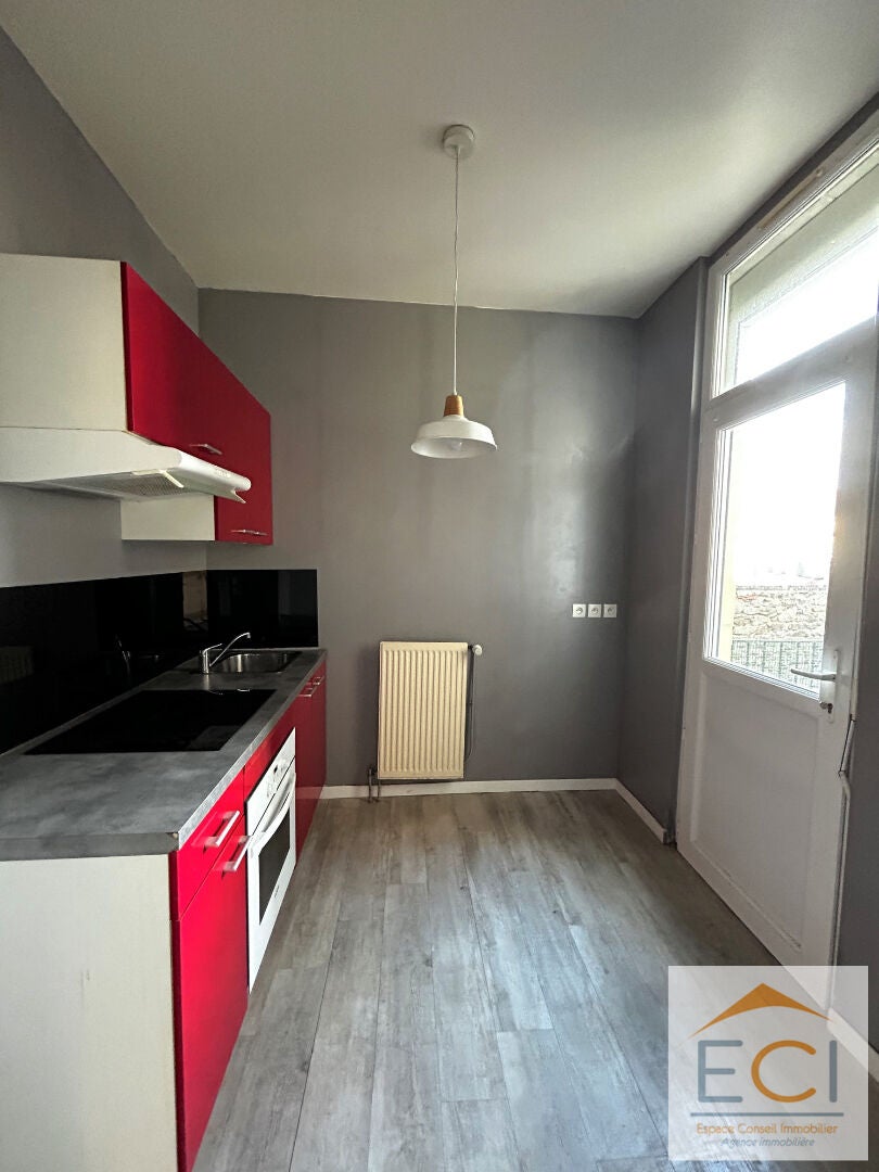 Appartement Route d'Auterive à Beaumont-de-Lomagne