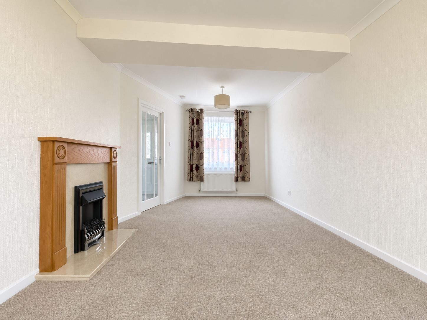 House Bogwood Road in Mayfield