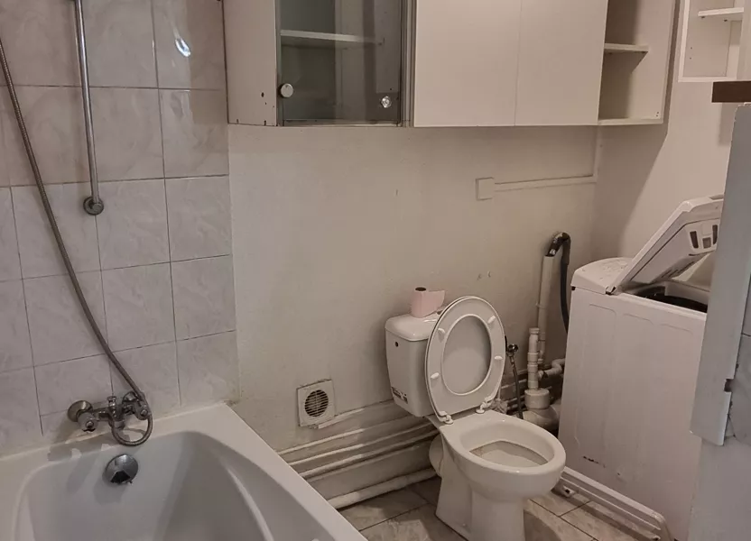 Appartement Impasse Cassini à Morières-lès-Avignon