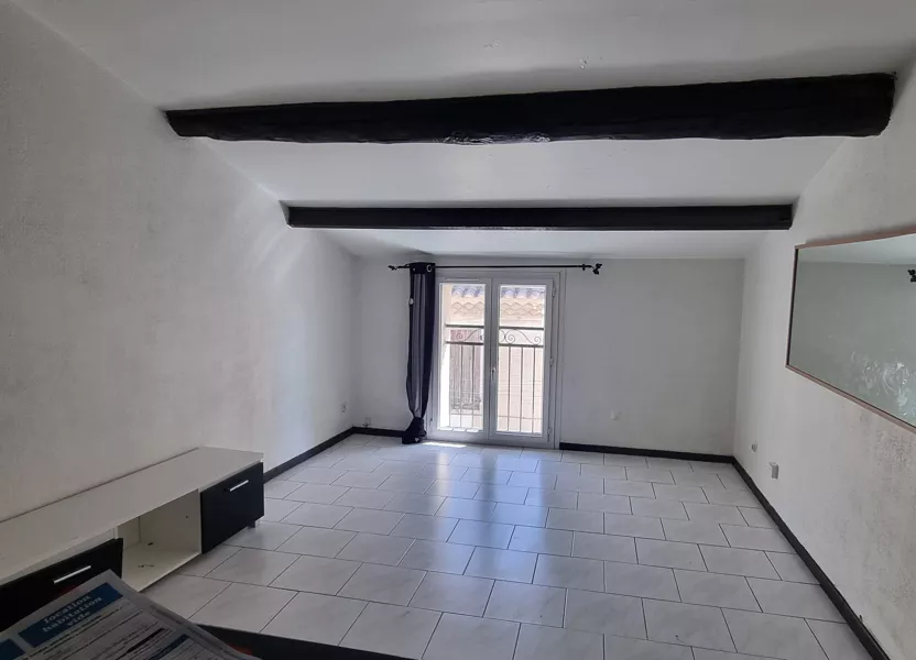 Appartement Impasse Cassini à Morières-lès-Avignon