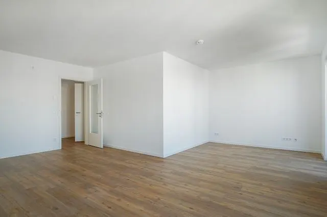 Wohnung Heinrich-Hertz-Straße in Berlin