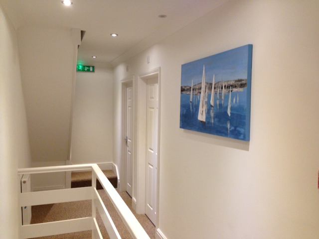 Room Wroxham Road in Poole