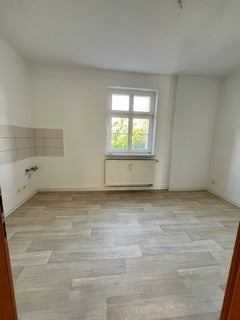 Haus Straße der Freundschaft in Lauta