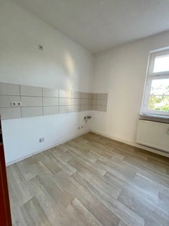 Haus Straße der Freundschaft in Lauta
