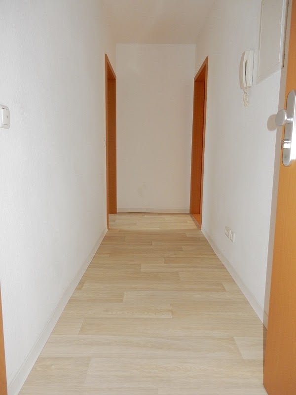 Haus Straße der Freundschaft in Lauta