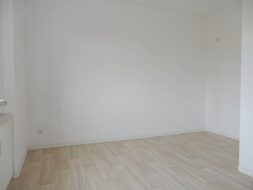 Wohnung Straße der Freundschaft in Lauta