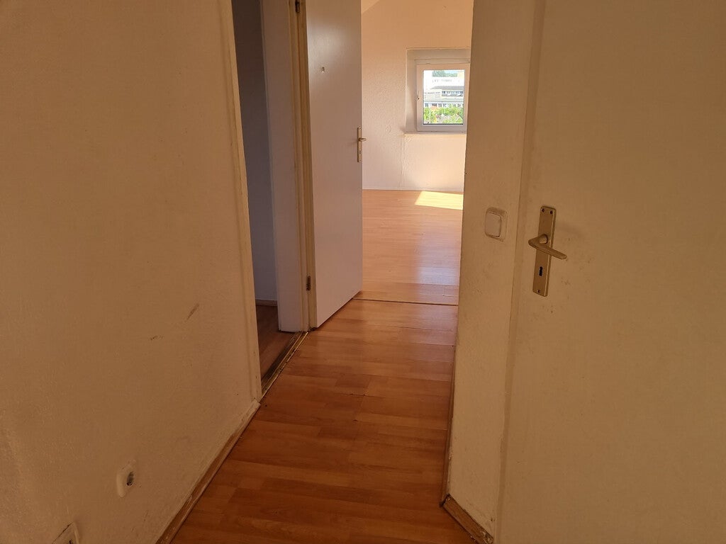 Wohnung Sachsenschleife in Hamm
