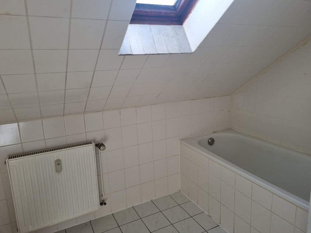 Wohnung Sachsenschleife in Hamm