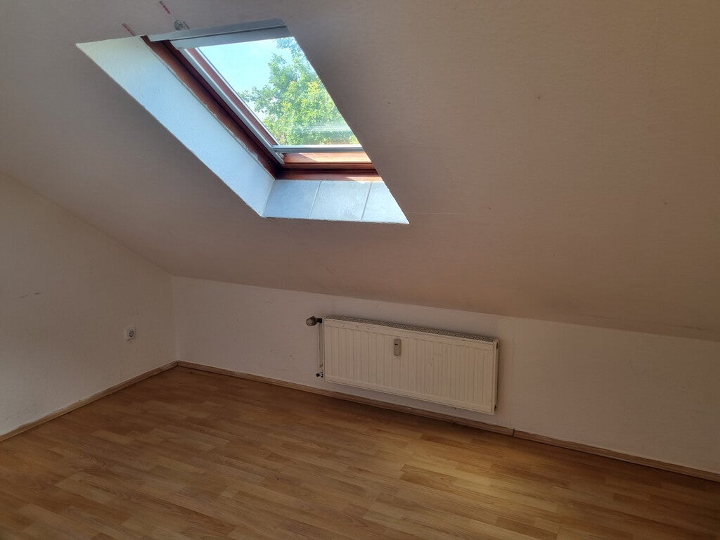 Wohnung Sachsenschleife in Hamm