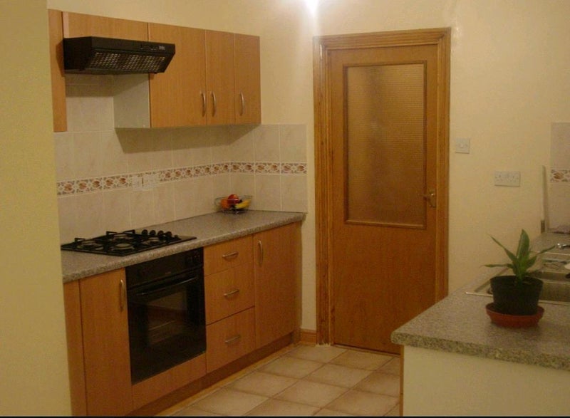 Room Morley Road in Greater London