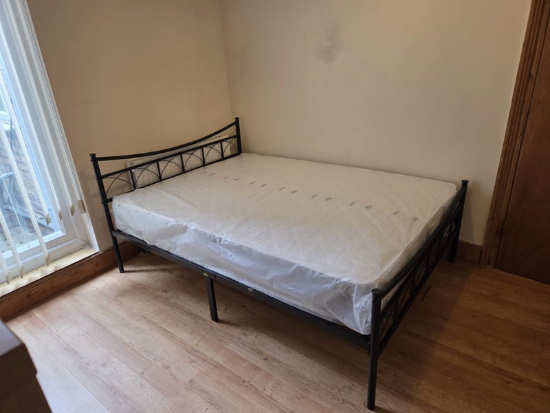 Room Morley Road in Greater London