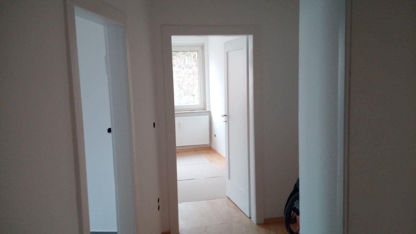 Wohnung Kreuzstraße in Braunschweig