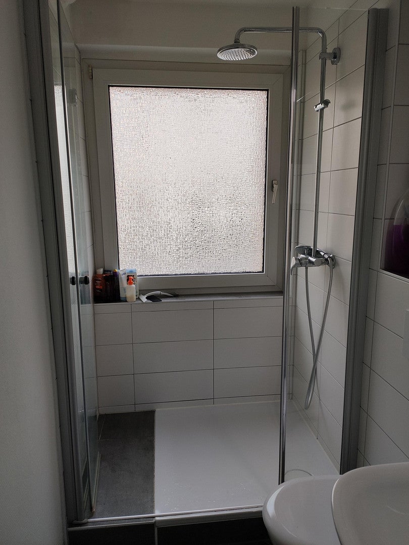 Wohnung Kreuzstraße in Braunschweig