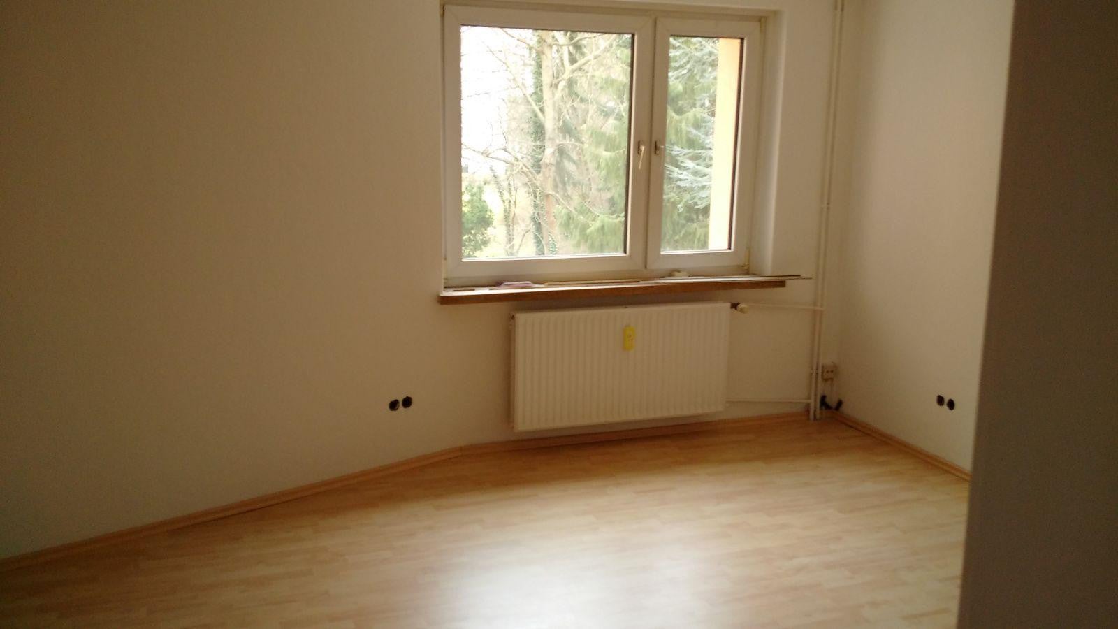 Wohnung Kreuzstraße in Braunschweig