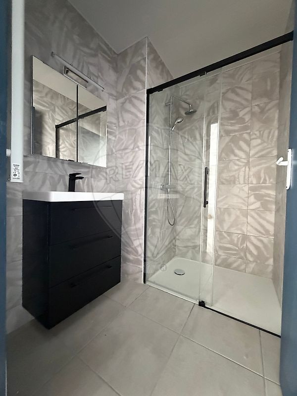 Flat Rue Toulouse Lautrec in Villenave-d'Ornon
