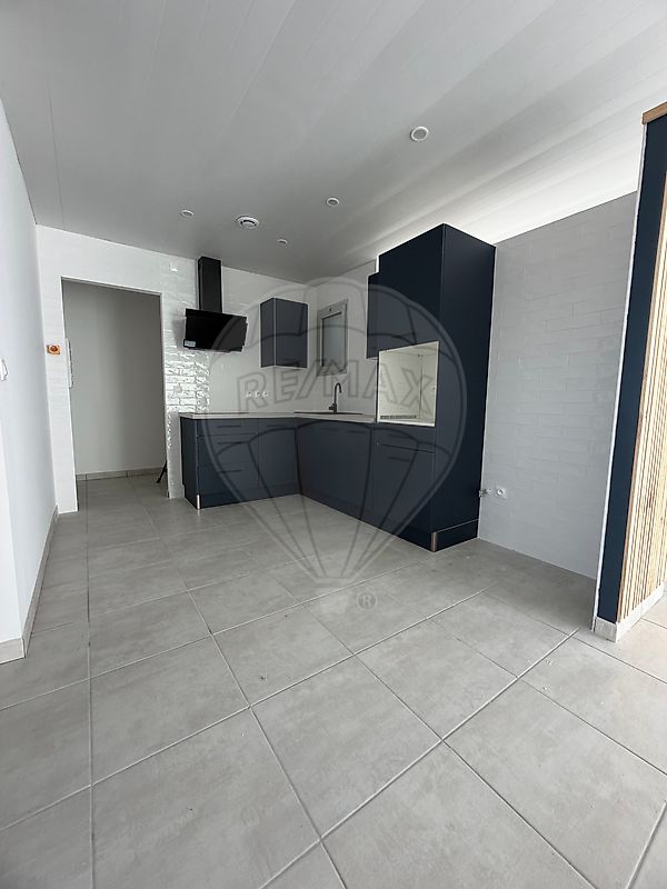 Appartement Rue Toulouse Lautrec à Villenave-d'Ornon