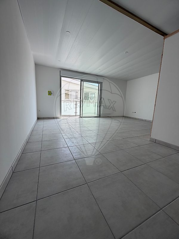 Appartement Rue Toulouse Lautrec à Villenave-d'Ornon
