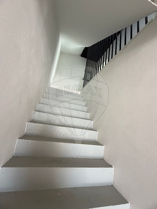 Appartement Rue Toulouse Lautrec à Villenave-d'Ornon