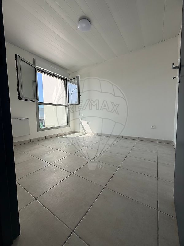 Flat Rue Toulouse Lautrec in Villenave-d'Ornon