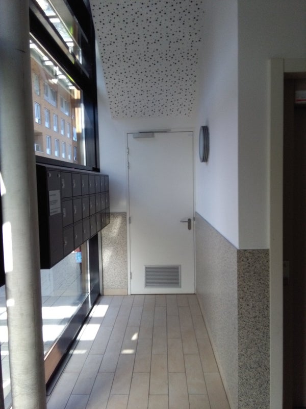 Ina Boudier Bakkerhof