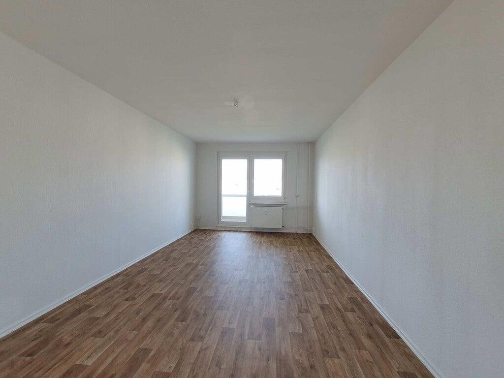 Wohnung An der Kotsche in Leipzig