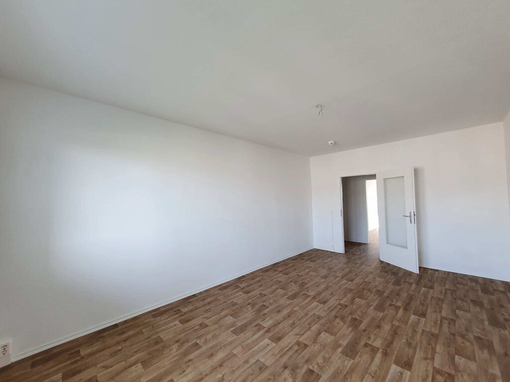 Wohnung An der Kotsche in Leipzig