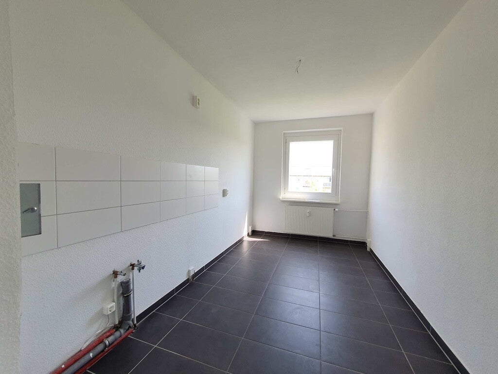 Wohnung An der Kotsche in Leipzig