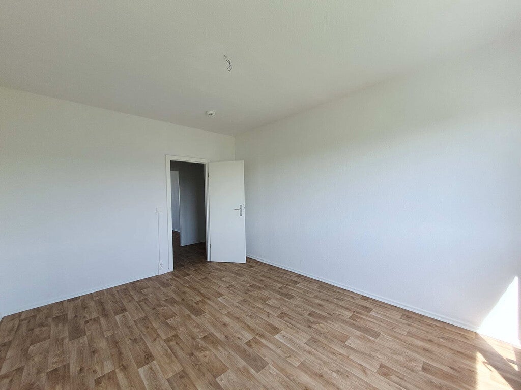 Wohnung An der Kotsche in Leipzig