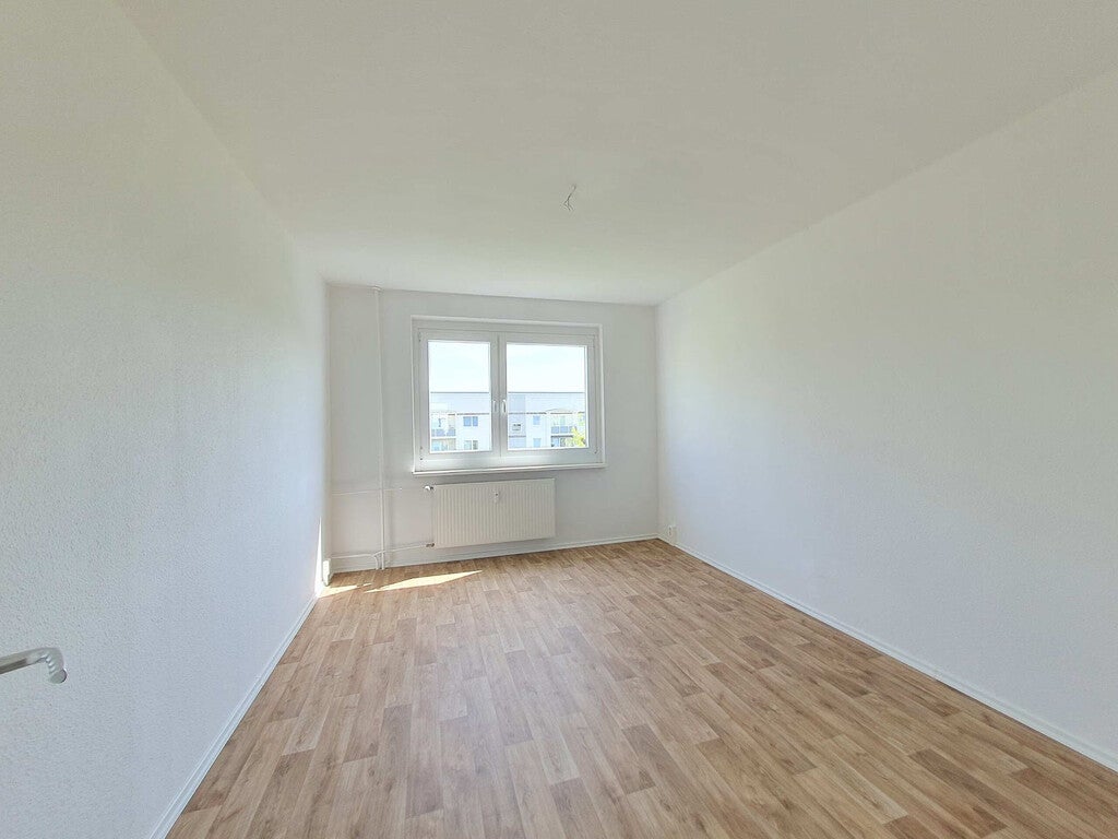 Wohnung An der Kotsche in Leipzig